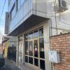 De inchiriat! Spatiu comercial - 254 mp – pe str. Nicolae Iorga thumb 1