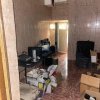 De inchiriat! Spatiu comercial - 254 mp – pe str. Nicolae Iorga thumb 12