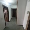 De inchiriat,  Apartament cu 2 camere – utilat si mobilat modern - Faleza Nord thumb 6