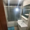 De inchiriat,  Apartament cu 2 camere – utilat si mobilat modern - Faleza Nord thumb 7