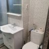 De inchiriat,  Apartament cu 2 camere – utilat si mobilat modern - Faleza Nord thumb 8