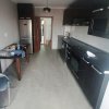 De inchiriat,  Apartament cu 2 camere – utilat si mobilat modern - Faleza Nord thumb 13