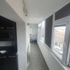 De inchiriat,  Apartament cu 2 camere – utilat si mobilat modern - Faleza Nord thumb 14