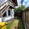 Vanzare case cu curte si livada in Davidesti/Mioveni Arges thumb 7