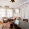 Vanzare apartament in vila Pache Protopopescu thumb 6