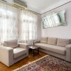Vanzare apartament in vila Pache Protopopescu thumb 8