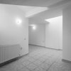 Apartament 5 camere in cladire istorica, zona Mantuleasa  thumb 33