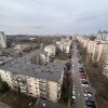 Calea Văcărești si juma’ de București thumb 10