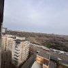 Calea Văcărești si juma’ de București thumb 2