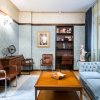 Remarcabil apartament in stil eclectic cu influente slave thumb 20