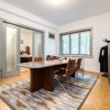 Apartament 3 camere pentru investiție  imaginea mica 1 Apartament 3 camere pentru investiție  thumb 1
