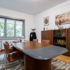 Apartament 3 camere pentru investiție  imaginea mica 2 Apartament 3 camere pentru investiție  thumb 2