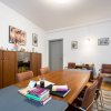 Apartament 3 camere pentru investiție  imaginea mica 3 Apartament 3 camere pentru investiție  thumb 3