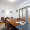 Apartament 3 camere pentru investiție  imaginea mica 4 Apartament 3 camere pentru investiție  thumb 4