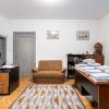 Apartament 3 camere pentru investiție  imaginea mica 5 Apartament 3 camere pentru investiție  thumb 5