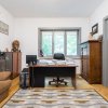 Apartament 3 camere pentru investiție  imaginea mica 6 Apartament 3 camere pentru investiție  thumb 6