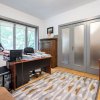 Apartament 3 camere pentru investiție  imaginea mica 7 Apartament 3 camere pentru investiție  thumb 7