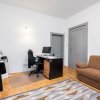 Apartament 3 camere pentru investiție  imaginea mica 8 Apartament 3 camere pentru investiție  thumb 8