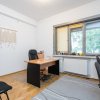 Apartament 3 camere pentru investiție  imaginea mica 9 Apartament 3 camere pentru investiție  thumb 9