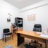 Apartament 3 camere pentru investiție  imaginea mica 10 Apartament 3 camere pentru investiție  thumb 10