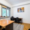 Apartament 3 camere pentru investiție  imaginea mica 11 Apartament 3 camere pentru investiție  thumb 11