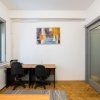 Apartament 3 camere pentru investiție  imaginea mica 12 Apartament 3 camere pentru investiție  thumb 12