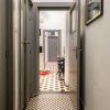 Apartament 3 camere pentru investiție  imaginea mica 13 Apartament 3 camere pentru investiție  thumb 13