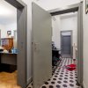 Apartament 3 camere pentru investiție  imaginea mica 14 Apartament 3 camere pentru investiție  thumb 14
