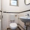 Apartament 3 camere pentru investiție  imaginea mica 15 Apartament 3 camere pentru investiție  thumb 15