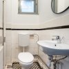 Apartament 3 camere pentru investiție  imaginea mica 16 Apartament 3 camere pentru investiție  thumb 16