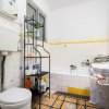 Apartament 3 camere pentru investiție  imaginea mica 17 Apartament 3 camere pentru investiție  thumb 17