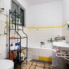 Apartament 3 camere pentru investiție  imaginea mica 18 Apartament 3 camere pentru investiție  thumb 18