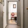Apartament 3 camere pentru investiție  imaginea mica 19 Apartament 3 camere pentru investiție  thumb 19