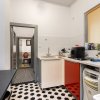 Apartament 3 camere pentru investiție  imaginea mica 20 Apartament 3 camere pentru investiție  thumb 20
