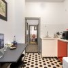 Apartament 3 camere pentru investiție  imaginea mica 21 Apartament 3 camere pentru investiție  thumb 21