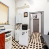 Apartament 3 camere pentru investiție  imaginea mica 22 Apartament 3 camere pentru investiție  thumb 22