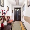 Apartament 3 camere pentru investiție  imaginea mica 23 Apartament 3 camere pentru investiție  thumb 23