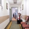 Apartament 3 camere pentru investiție  imaginea mica 24 Apartament 3 camere pentru investiție  thumb 24