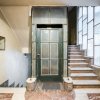 Apartament 3 camere pentru investiție  imaginea mica 25 Apartament 3 camere pentru investiție  thumb 25