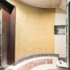 Apartament 3 camere pentru investiție  imaginea mica 26 Apartament 3 camere pentru investiție  thumb 26
