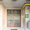 Apartament 3 camere pentru investiție  imaginea mica 27 Apartament 3 camere pentru investiție  thumb 27