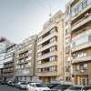Apartament 3 camere pentru investiție  imaginea mica 28 Apartament 3 camere pentru investiție  thumb 28