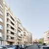 Apartament 3 camere pentru investiție  imaginea mica 29 Apartament 3 camere pentru investiție  thumb 29
