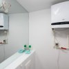 Apartament 3 camere Ultracentral thumb 34