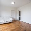 Apartament 3 camere in blocul Dalles thumb 24