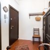 Vanzare apartament unic in Maria Rosetti thumb 48