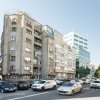 Vanzare apartament unic in Maria Rosetti thumb 52