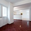 Apartament mare si luminos thumb 17