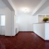 Apartament mare si luminos thumb 18