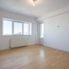 Apartament mare si luminos thumb 34